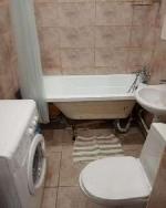 1-ком. квартира, 38 м&sup2;, ул.Виктора Шевелева - 38/1 22590208.jpeg