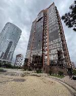 4-ком. квартира, 148 м&sup2;, ул.Кавалерийская - 7 22590235.jpeg