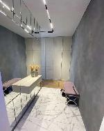 4-ком. квартира, 148 м&sup2;, ул.Кавалерийская - 7 22590237.jpeg