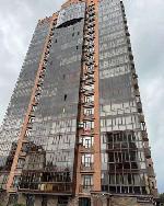 4-ком. квартира, 148 м&sup2;, ул.Кавалерийская - 7 22590238.jpeg