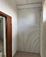 4-ком. квартира, 148 м&sup2;, ул.Кавалерийская - 7 22590239.jpeg