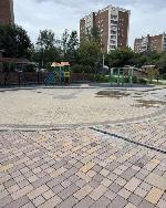 4-ком. квартира, 148 м&sup2;, ул.Кавалерийская - 7 22590240.jpeg