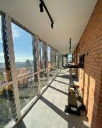 4-ком. квартира, 148 м&sup2;, ул.Кавалерийская - 7 22590241.jpeg