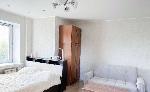 1-ком. квартира, 42 м&sup2;, ул.Богдана Хмельницкого - 11/1 22590246.jpeg