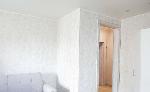 1-ком. квартира, 42 м&sup2;, ул.Богдана Хмельницкого - 11/1 22590247.jpeg