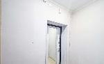 1-ком. квартира, 42 м&sup2;, ул.Богдана Хмельницкого - 11/1 22590248.jpeg