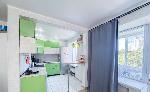 1-ком. квартира, 42 м&sup2;, ул.Богдана Хмельницкого - 11/1 22590250.jpeg