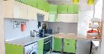 1-ком. квартира, 42 м&sup2;, ул.Богдана Хмельницкого - 11/1 22590251.jpeg