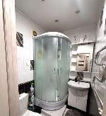 1-ком. квартира, 42 м&sup2;, ул.Богдана Хмельницкого - 11/1 22590253.jpeg