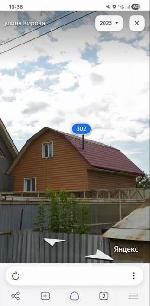 дом, 160 м², ул.Кирова дом, 160 м², ул.Кирова 22590278.jpeg