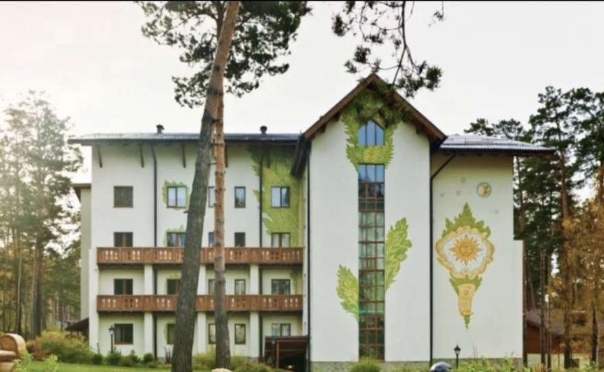 3-ком. квартира, 113 м², ул.Дачное ш - 2 3-ком. квартира, 113 м², ул.Дачное ш - 2 22590280.jpeg