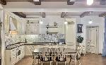 3-ком. квартира, 113 м², ул.Дачное ш - 2 3-ком. квартира, 113 м², ул.Дачное ш - 2 22590281.jpeg