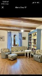 3-ком. квартира, 113 м², ул.Дачное ш - 2 3-ком. квартира, 113 м², ул.Дачное ш - 2 22590282.jpeg
