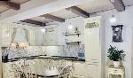 3-ком. квартира, 113 м², ул.Дачное ш - 2 3-ком. квартира, 113 м², ул.Дачное ш - 2 22590283.jpeg