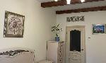 3-ком. квартира, 113 м², ул.Дачное ш - 2 3-ком. квартира, 113 м², ул.Дачное ш - 2 22590285.jpeg