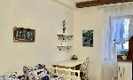 3-ком. квартира, 113 м², ул.Дачное ш - 2 3-ком. квартира, 113 м², ул.Дачное ш - 2 22590287.jpeg