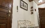 3-ком. квартира, 113 м², ул.Дачное ш - 2 3-ком. квартира, 113 м², ул.Дачное ш - 2 22590289.jpeg