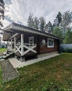  дом, 50 м&sup2;, ул.ДНТ Царская усадьба 22590300.jpeg