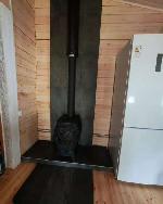  дом, 50 м&sup2;, ул.ДНТ Царская усадьба 22590304.jpeg