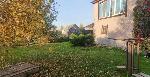  дом, 120 м&sup2;, пос. Октябрьский, ул.Весенняя 22590321.jpeg