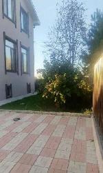  дом, 120 м&sup2;, пос. Октябрьский, ул.Весенняя 22590326.jpeg