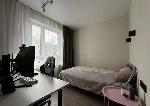 1-ком. квартира, 24 м&sup2;, ул.Ватутина - 93 22590350.jpeg