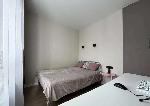 1-ком. квартира, 24 м&sup2;, ул.Ватутина - 93 22590351.jpeg