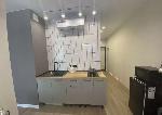 1-ком. квартира, 24 м&sup2;, ул.Ватутина - 93 22590352.jpeg