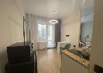 1-ком. квартира, 24 м&sup2;, ул.Ватутина - 93 22590353.jpeg