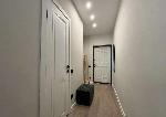 1-ком. квартира, 24 м&sup2;, ул.Ватутина - 93 22590354.jpeg