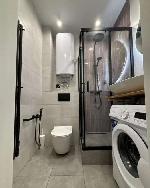 1-ком. квартира, 24 м&sup2;, ул.Ватутина - 93 22590355.jpeg