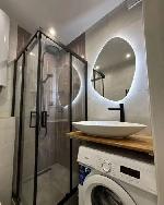 1-ком. квартира, 24 м&sup2;, ул.Ватутина - 93 22590356.jpeg