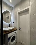 1-ком. квартира, 24 м&sup2;, ул.Ватутина - 93 22590357.jpeg