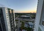 1-ком. квартира, 24 м&sup2;, ул.Ватутина - 93 22590358.jpeg