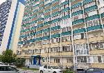 1-ком. квартира, 21 м², ул.Одоевского - 1/9 1-ком. квартира, 21 м², ул.Одоевского - 1/9 22590361.jpeg