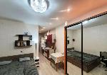 1-ком. квартира, 21 м², ул.Одоевского - 1/9 1-ком. квартира, 21 м², ул.Одоевского - 1/9 22590366.jpeg