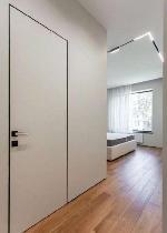 4-ком. квартира, 108 м&sup2;, ул.Дачное ш - 22/3 22590370.jpeg
