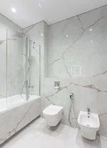 4-ком. квартира, 108 м&sup2;, ул.Дачное ш - 22/3 22590371.jpeg