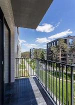 4-ком. квартира, 108 м&sup2;, ул.Дачное ш - 22/3 22590372.jpeg