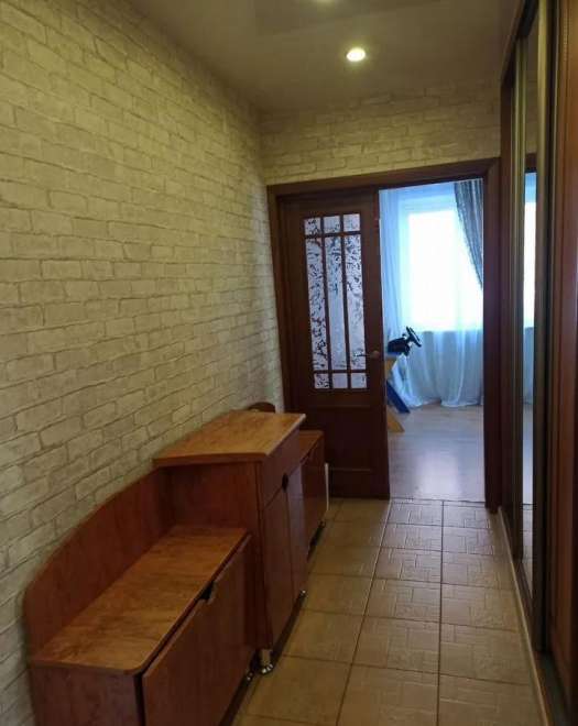 3-ком. квартира, 61 м², ул.Комсомольская - 31 3-ком. квартира, 61 м², ул.Комсомольская - 31 22590374.jpeg