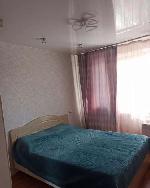 3-ком. квартира, 61 м², ул.Комсомольская - 31 3-ком. квартира, 61 м², ул.Комсомольская - 31 22590376.jpeg