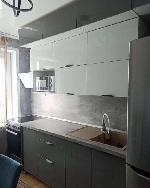 3-ком. квартира, 61 м², ул.Комсомольская - 31 3-ком. квартира, 61 м², ул.Комсомольская - 31 22590378.jpeg