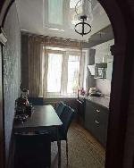 3-ком. квартира, 61 м², ул.Комсомольская - 31 3-ком. квартира, 61 м², ул.Комсомольская - 31 22590379.jpeg