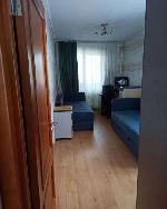 3-ком. квартира, 61 м², ул.Комсомольская - 31 3-ком. квартира, 61 м², ул.Комсомольская - 31 22590380.jpeg