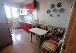 1-ком. квартира, 42 м&sup2;, ул.Троллейная - 1 22590387.jpeg