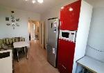 1-ком. квартира, 42 м&sup2;, ул.Троллейная - 1 22590388.jpeg