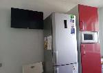 1-ком. квартира, 42 м&sup2;, ул.Троллейная - 1 22590389.jpeg