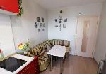 1-ком. квартира, 42 м&sup2;, ул.Троллейная - 1 22590390.jpeg