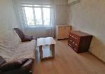 1-ком. квартира, 42 м&sup2;, ул.Троллейная - 1 22590391.jpeg