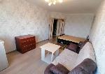 1-ком. квартира, 42 м&sup2;, ул.Троллейная - 1 22590392.jpeg